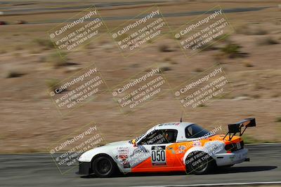 media/Apr-30-2022-Lucky Dog Racing (Sat) [[97c8ea641d]]/Qualifying practice outside turn 4/